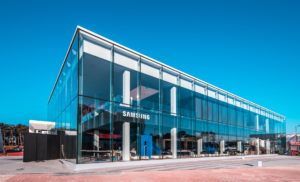 Samsung non vuole pagare 529 milioni ad Apple