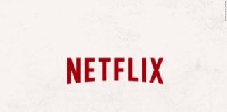 Netflix: esiste solo un modo legale per vedere tutto gratis, è davvero semplice
