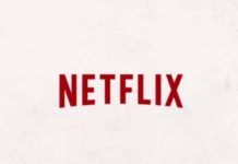 Netflix: esiste un nuovo metodo legale al 100% per vedere tutto gratis