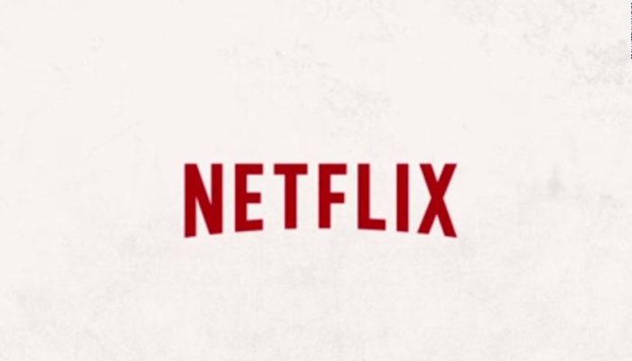 Netflix è gratis: il trucco legale per avere tutto senza pagare è ora disponibile