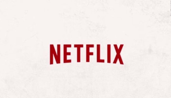 Netflix: esiste un nuovo metodo legale al 100% per vedere tutto gratis