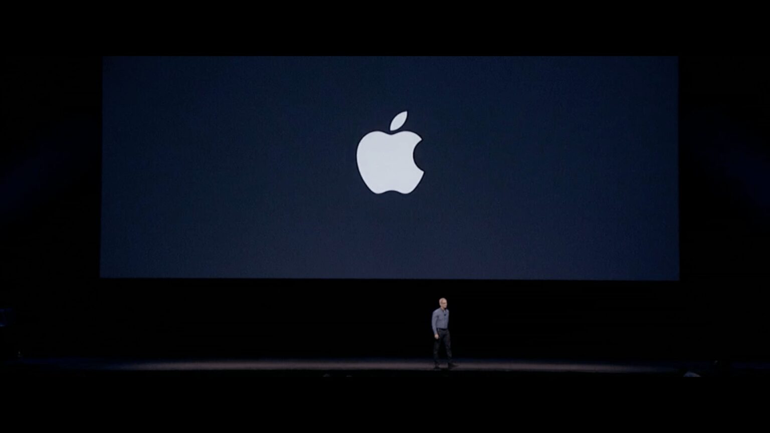 Gli iPhone 2018 costeranno meno di iPhone X