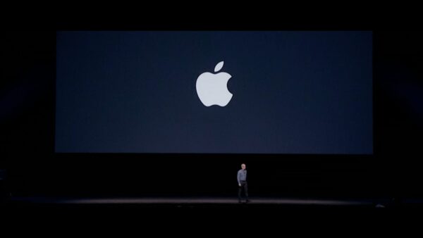Gli iPhone 2018 costeranno meno di iPhone X