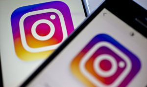 Instagram ha la meglio su Facebook
