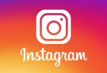 Instagram: presto i video potranno durare anche un'ora