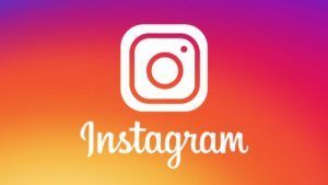 Instagram: presto i video potranno durare anche un'ora