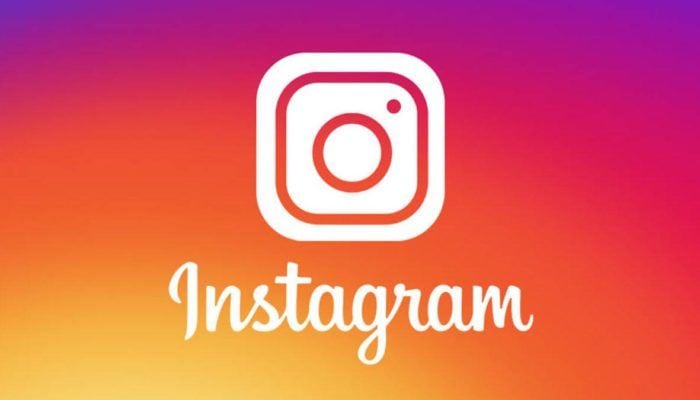 Instagram: presto i video potranno durare anche un'ora