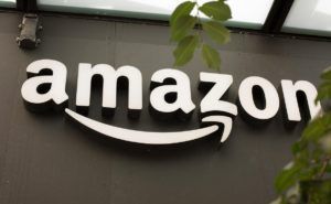 Amazon apre le porte alle famiglie dei dipendenti