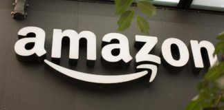 Amazon apre le porte alle famiglie dei dipendenti