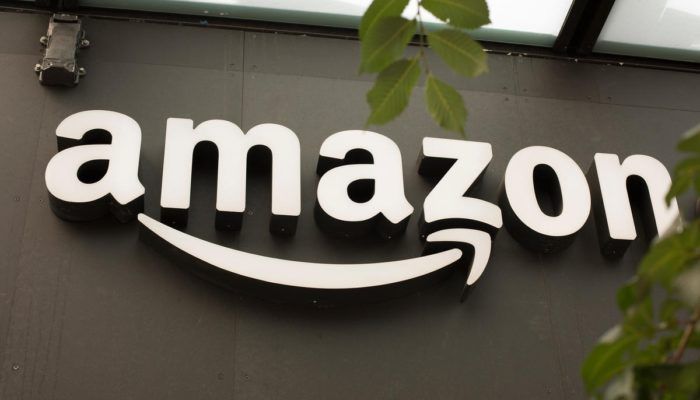 Amazon apre le porte alle famiglie dei dipendenti
