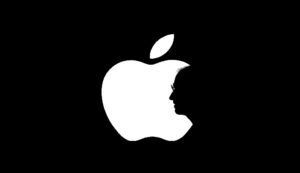 Apple: il nuovo sito ha un'interfaccia completamente nuova