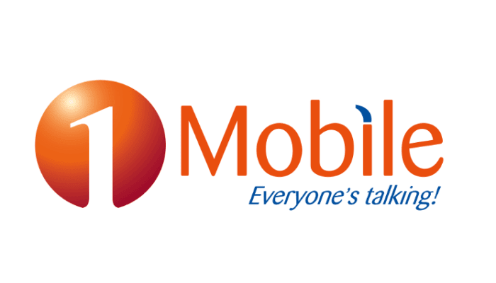 Imperdibile offerta di 1Mobile
