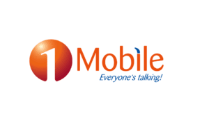 1Mobile Start New a soli 4.50 euro al mese