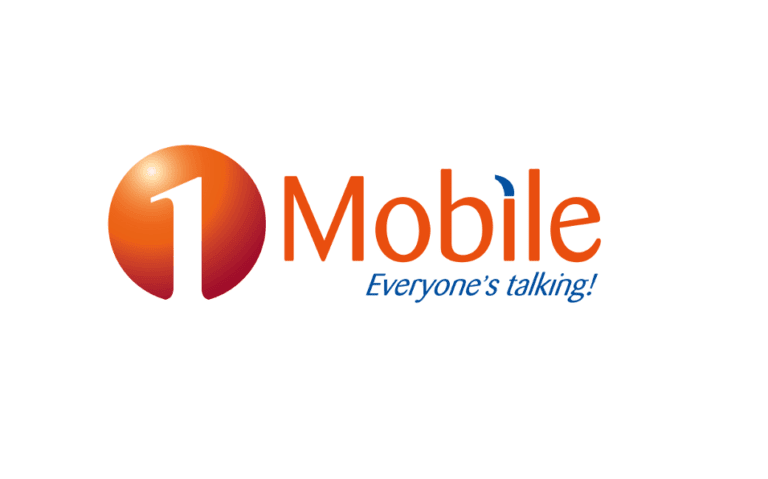 1Mobile Start New a soli 4.50 euro al mese