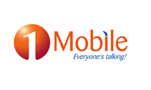 Opzioni aggiuntive 1Mobile