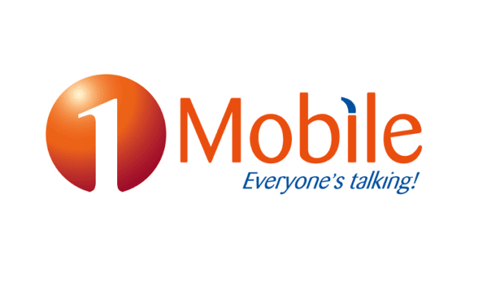 Opzioni aggiuntive 1Mobile