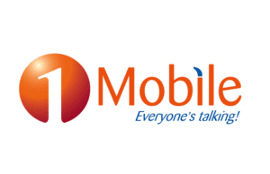 1Mobile ha prorogato le sue offerte fino al 30 giugno