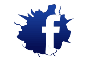 Sanzione da 100 milioni di euro per Facebook