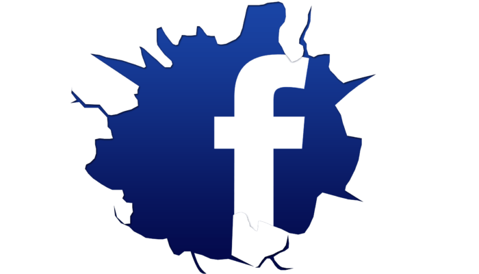 Sanzione da 100 milioni di euro per Facebook