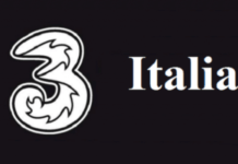 3 Italia All-In Start aumenti