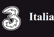 3 Italia: torna la ALL-IN Master Special con 30GB, minuti illimitati e Netflix Gratis