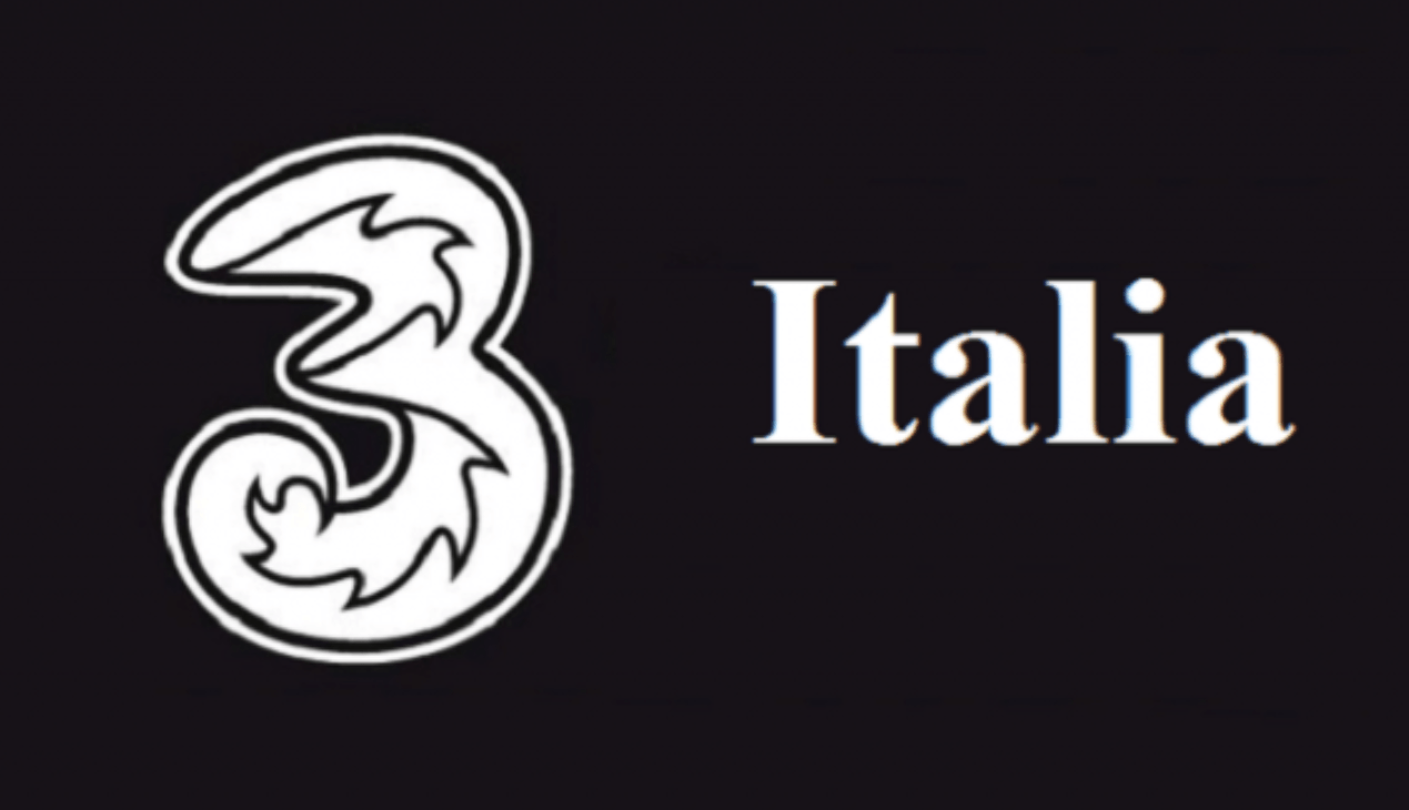 3 Italia: torna la ALL-IN Master Special con 30GB, minuti illimitati e Netflix Gratis