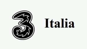 3 Italia: nuova promozione da 30GB e minuti illimitati a 10 euro con Netflix in regalo