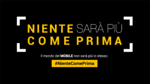 Tariffa a consumo da 0 euro al mese di Fastweb Mobile