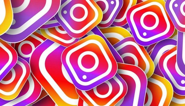 Instagram, tra le nuove funzionalità l'ultimo aggiornamento introduce la scheda Esplora