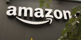 Amazon dice la sua sui troppi resi