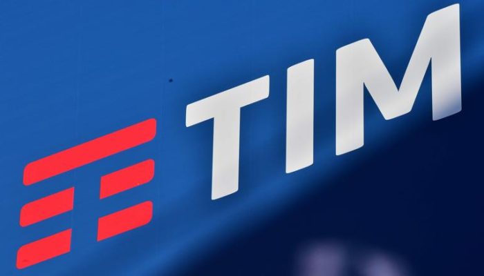 TIM