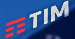 TIM