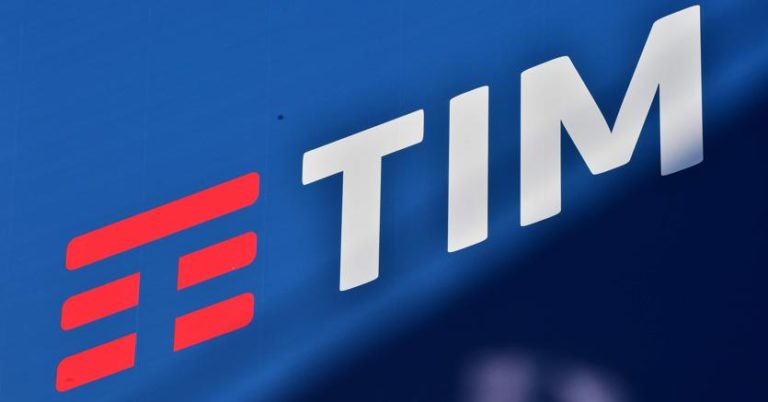 TIM