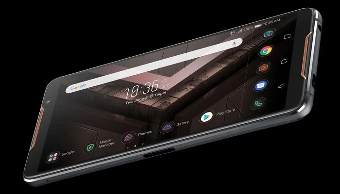 ASUS ROG Phone