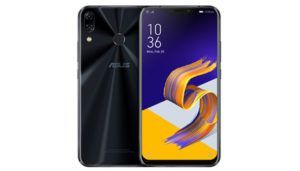 ASUS ZenFone 5Z