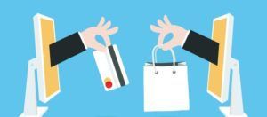Amazon eBay offerte