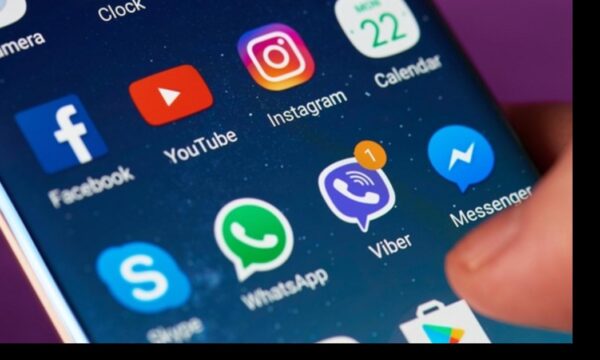 Android: queste 3 app danneggiano e rallentano il vostro smartphone, attenzione