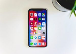 Perché le applicazioni arrivano prima su iPhone che su smartphone Android