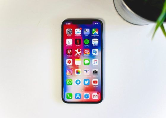Perché le applicazioni arrivano prima su iPhone che su smartphone Android