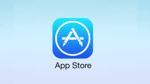 Apple, niente software di criptovalute su iOS