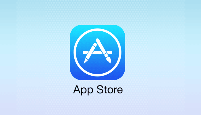 Apple, niente software di criptovalute su iOS