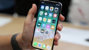 Apple, pronto software anti GreyKey