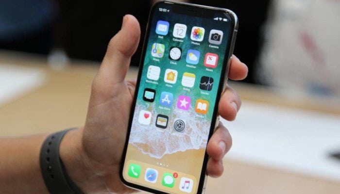 Apple, pronto software anti GreyKey