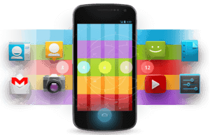 Applicazioni Android gratis giugno