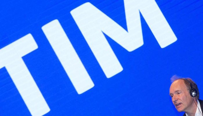 TIM