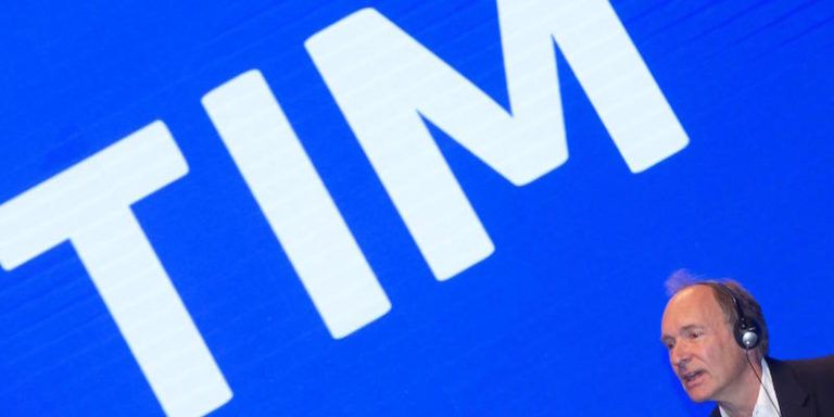 TIM