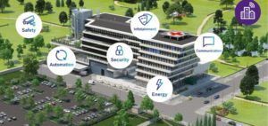 Android: grazie all'intelligenza artificiale gli ospedali diventano smart