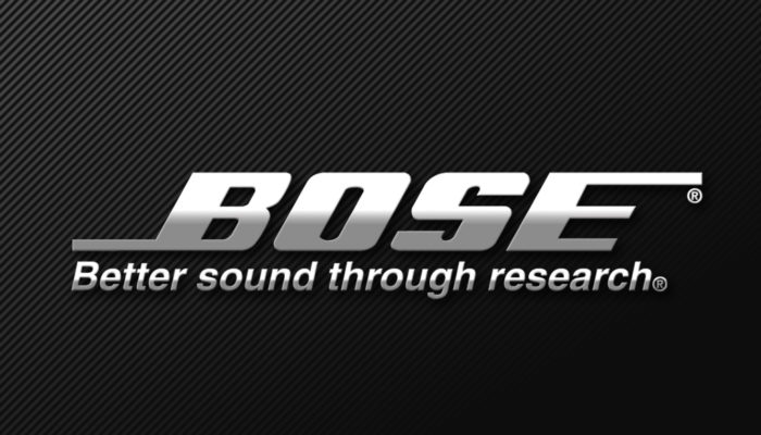 Bose Sleepbuds 2, tornano gli auricolari per dormire meglio | Recensione
