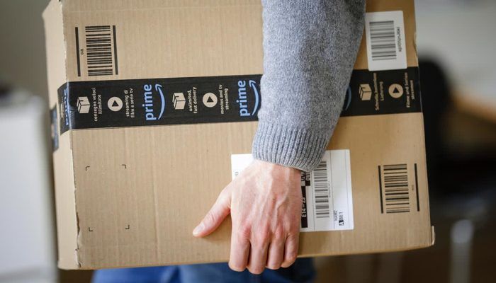 Amazon: nuove accuse sulle condizioni di lavoro dei dipendenti