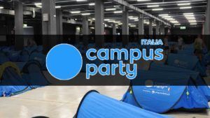 Campus Party